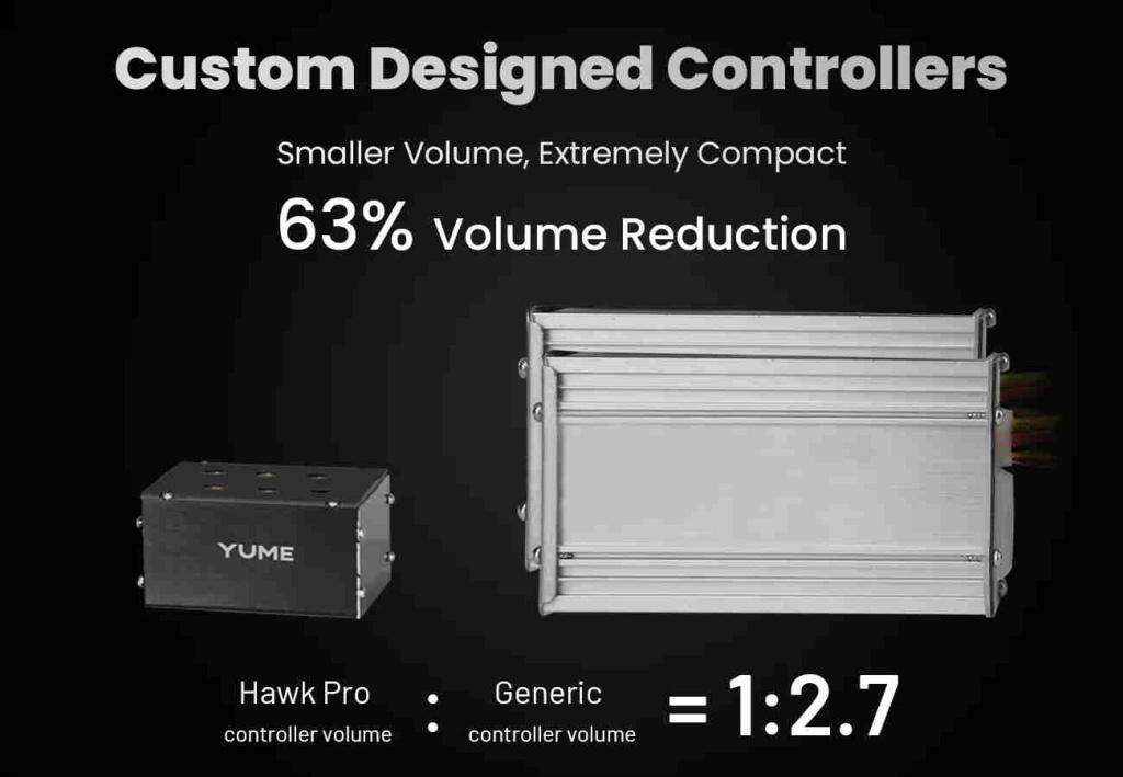 Электросамокат Hawk PRO-1.jpg