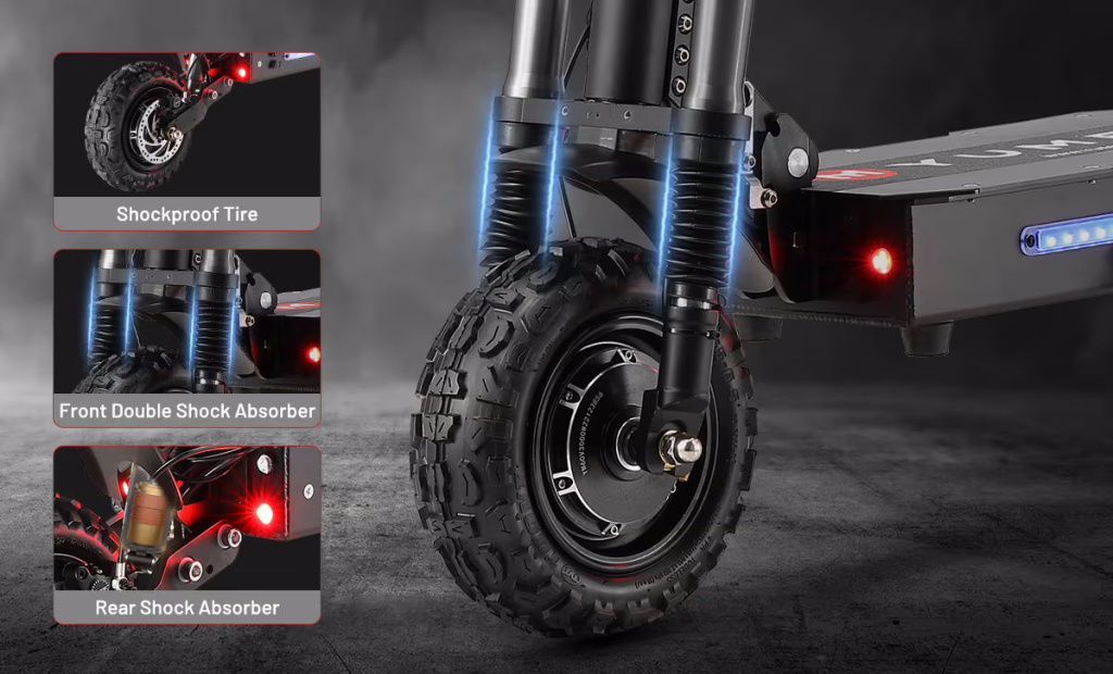 Электросамокат Y11-8.jpg