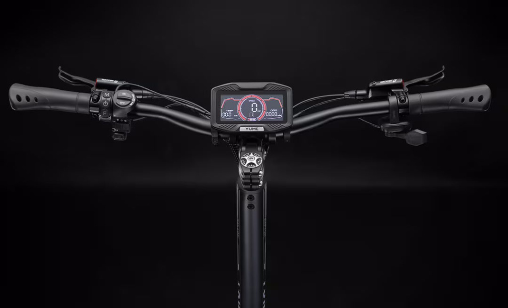 Электросамокат Raptor-8.jpg