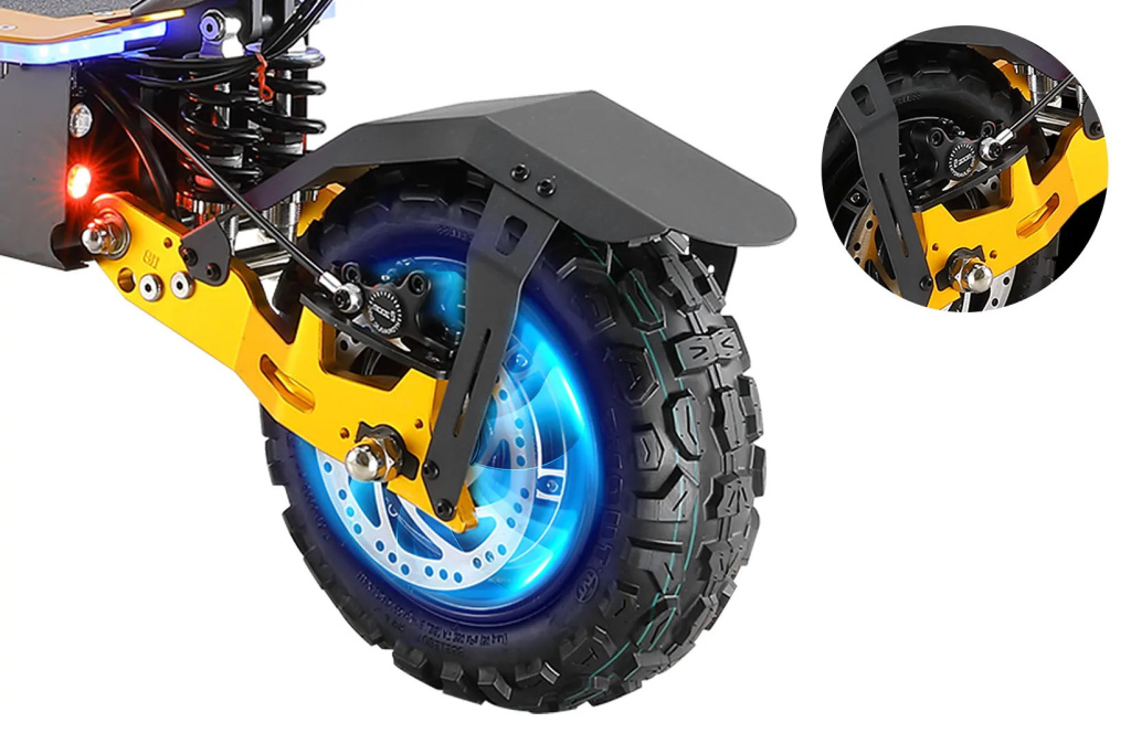 Электросамокат X11-3.jpg