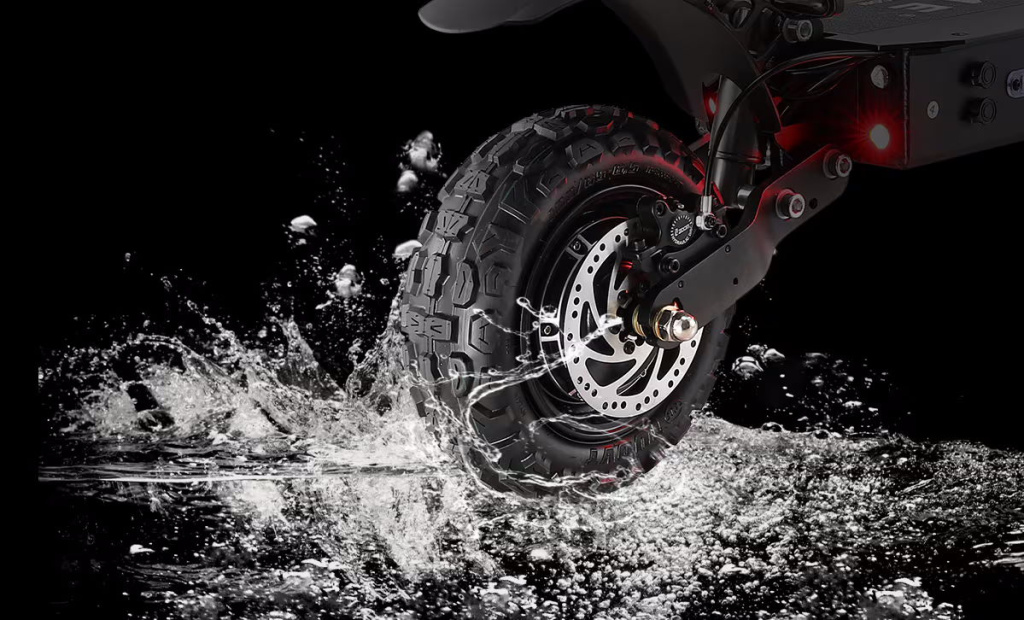 Электросамокат Y11-6.jpg