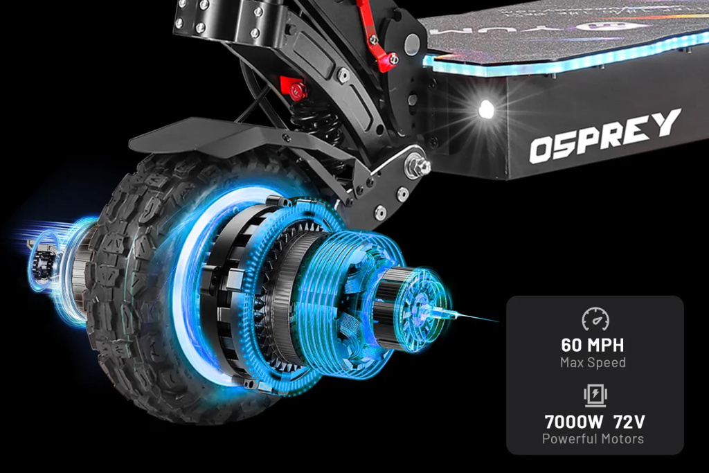 Электросамокат Osprey-0.jpg