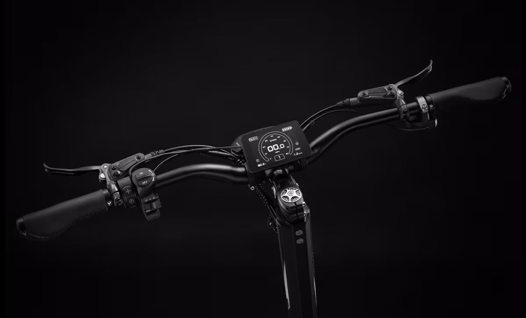 Электросамокат Predator-7.jpg